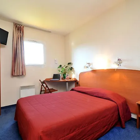 & 호텔 사르셀레스