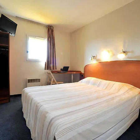 & 호텔 사르셀레스