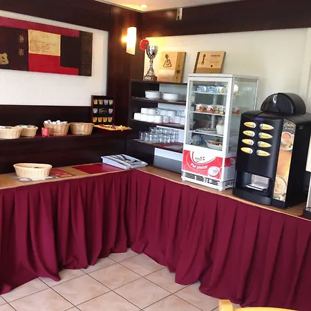 & 2* 사르셀레스